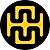 Hyperif logo