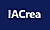 IACrea logo