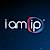 IamIP logo