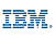 IBM Business Automation Workflow logo