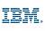 IBM MaaS360 logo