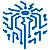 iCEDQ logo