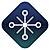 Icicle logo
