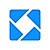 Iconosquare logo