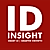 IDinsight logo