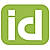 idloom-events logo