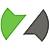 iFormBuilder logo
