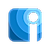iLert logo
