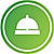 iLobby logo
