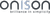 ImageDirector logo