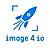 image4io logo