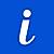 Imagekit.io logo