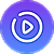 ImageToVid AI logo