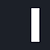 Immuta logo