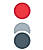 Impact.com logo