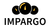 IMPARGO logo