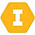 Impartner logo