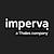 Imperva Client Side Protection logo