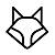 Inari logo