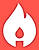 Incident.io logo