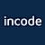 Incode Omni logo