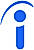 Indeed logo