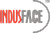 Indusface Managed DDoS Protection logo