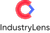 IndustryLens logo