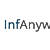 InfAnywhere logo