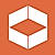 Infoplus logo