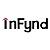 InFynd logo