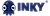 INKY logo