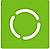 Inmoment logo