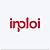 inploi logo