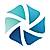 inRiver PIM logo