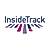 InsideTrack logo