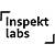 Inspektlabs logo