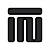 Intelogos logo