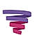 InterFunnels logo