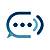 InterviewPal logo