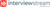 interviewstream logo