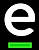Intervue logo