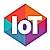 IoT In a Box logo