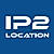 IP2Location.io logo