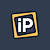 iPNOTE logo