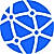 ipstack logo