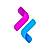 IPXO logo