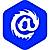 IRONSCALES logo