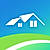 iScape logo