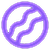 ISMS Copilot logo